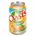 /album/galerie-de-photos-nos-produits/oasis-orange-jpg/